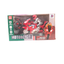 Shengda Toys High-Speed RC Stunt Motorcycle with 360° Rotation - Full Function 4-Channel Radio Control Toy