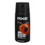 AXE Musk Deodorant Bodyspray (Canela & Ambar) – 150ml
