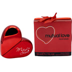 Mutual Love EDP POUR FEMME Perfume for her