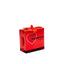 Mutual Love EDP POUR FEMME Perfume for her