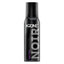 Krone Noir Myth Gas-Free Perfume Body Spray (120ml)