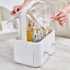 Luxe Layer Beauty Organizer