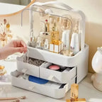 Luxe Layer Beauty Organizer