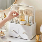 Luxe Layer Beauty Organizer