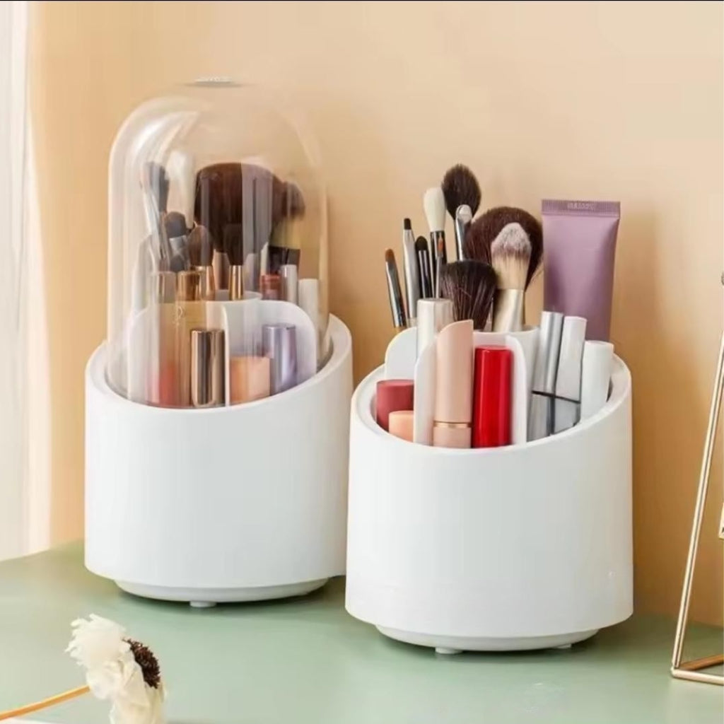 Beauty Storage Container