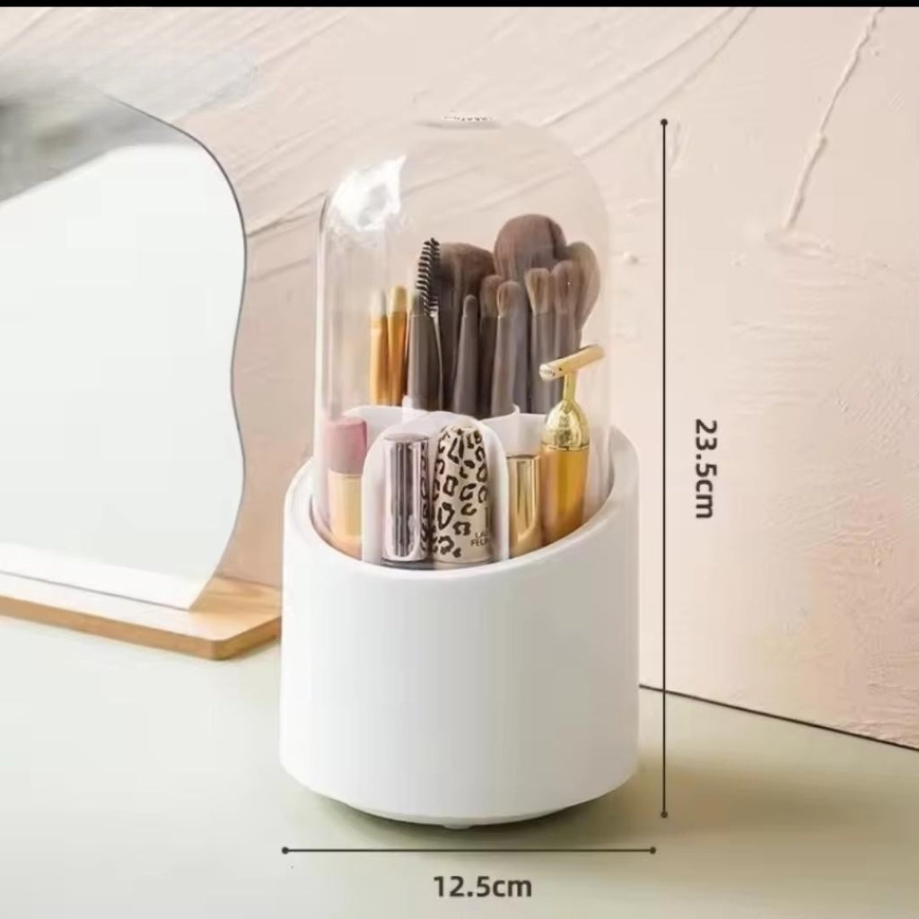 Beauty Storage Container Secondary image