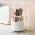 Beauty Storage Container
