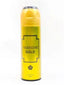 Passione Gold Perfumed Body Spray (200ml)