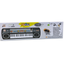Music Fairy MQ-3201 31-Keys Kids Electronic Keyboard Toy