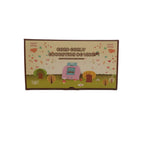 Card Early Education Device