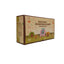 Card Early Education Device
