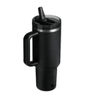 The Quencher ProTour Flip Straw Tumbler | 40 OZ