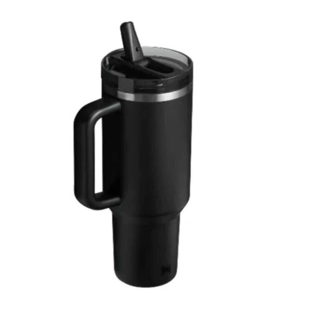 The Quencher ProTour Flip Straw Tumbler | 40 OZ
