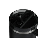 The Quencher ProTour Flip Straw Tumbler | 40 OZ