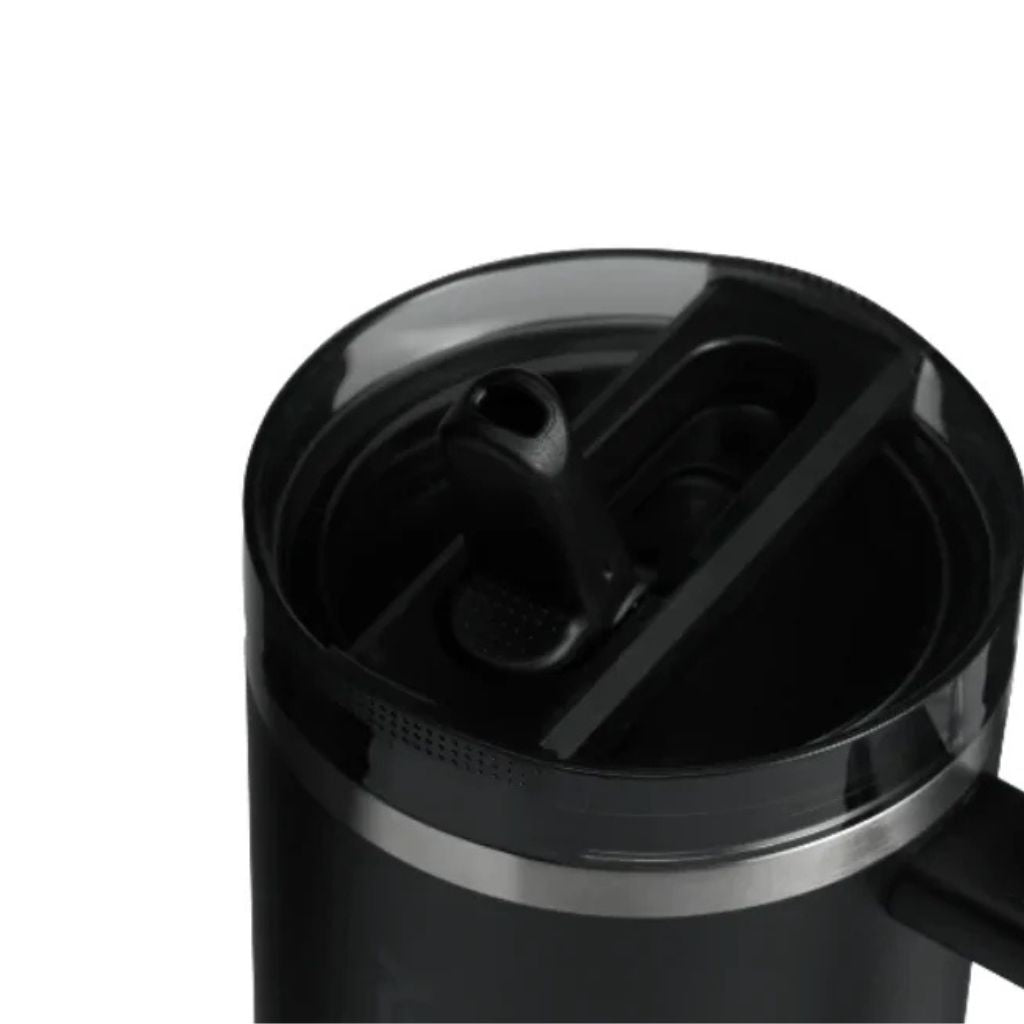 The Quencher ProTour Flip Straw Tumbler | 40 OZ