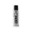 Bold Pure Gas-Free Perfume Body Spray for Men (120ml)