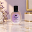 50scent Radiant Eau De Parfum Elegant Floral Fragrance for Her (35 ml)