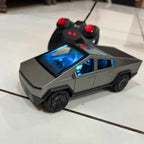 Tesla Cyber Truck Remote Control Car Rechargeable Toy Gift For Kids Adults RC