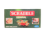 Scrabble Original Board Game