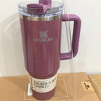 THE TARGET X STANLEY QUENCHER TUMBLER | 40OZ SHIMMER