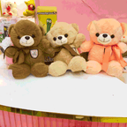 Cute Teddy Bear