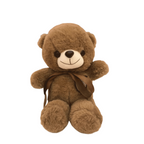 Cute Teddy Bear