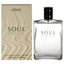 Oriflame Sweden Soul Eau de Toilette for Men (100ml)
