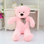 Teddy Bear 180 cm (5.9ft)
