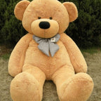 Teddy Bear 160 cm (5.25ft)