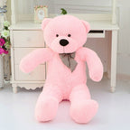 Teddy Bear 160 cm (5.25ft)