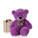 Teddy Bear 120 cm (4ft)