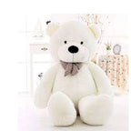 Teddy Bear 160 cm (5.25ft)