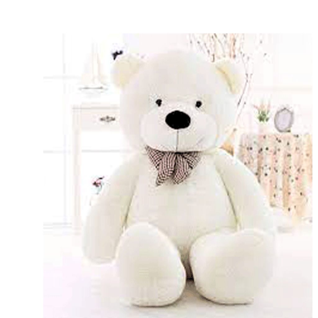 Teddy Bear 160 cm (5.25ft)
