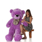 Teddy Bear 160 cm (5.25ft)