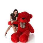 Teddy Bear 120 cm (4ft)