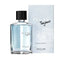 Oriflame Eclat Toujours Eau de Toilette for Men (75ml)