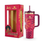 Stanley x Barbie™ ’80s Dynamite Quencher 40 Oz