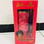 Stanley x Barbie™ ’80s Dynamite Quencher 40 Oz