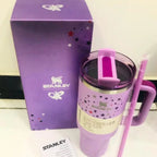 Stanley x Olivia Rodrigo Quencher H2.O FlowState™ Tumbler | 40 OZ