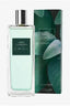 Oriflame Men's Collection Wild Green Eau de Toilette (75ml) – Fresh Masculine Fragrance